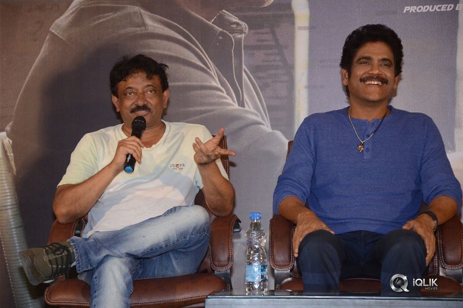 Officer-Movie-Pressmeet